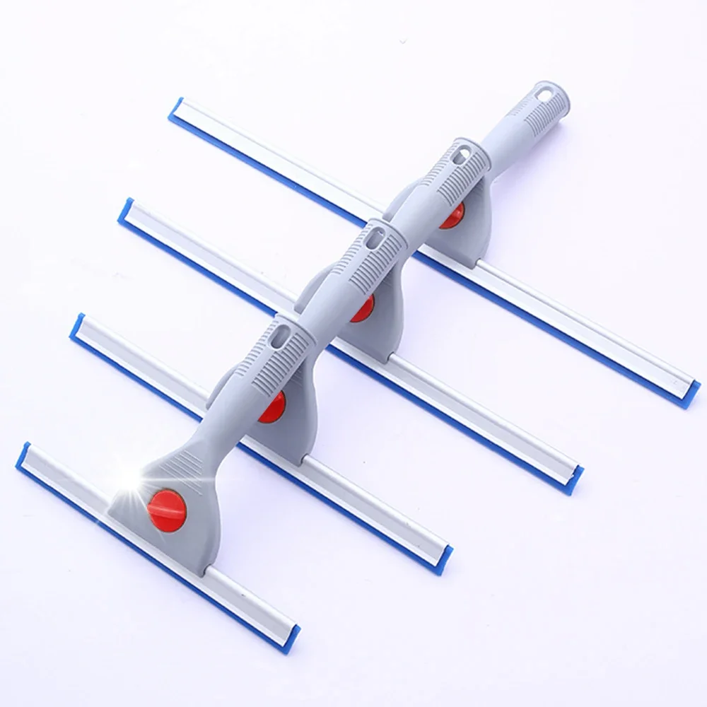 Резиновый скребок для мытья автомобильного стеклоочистителя B51