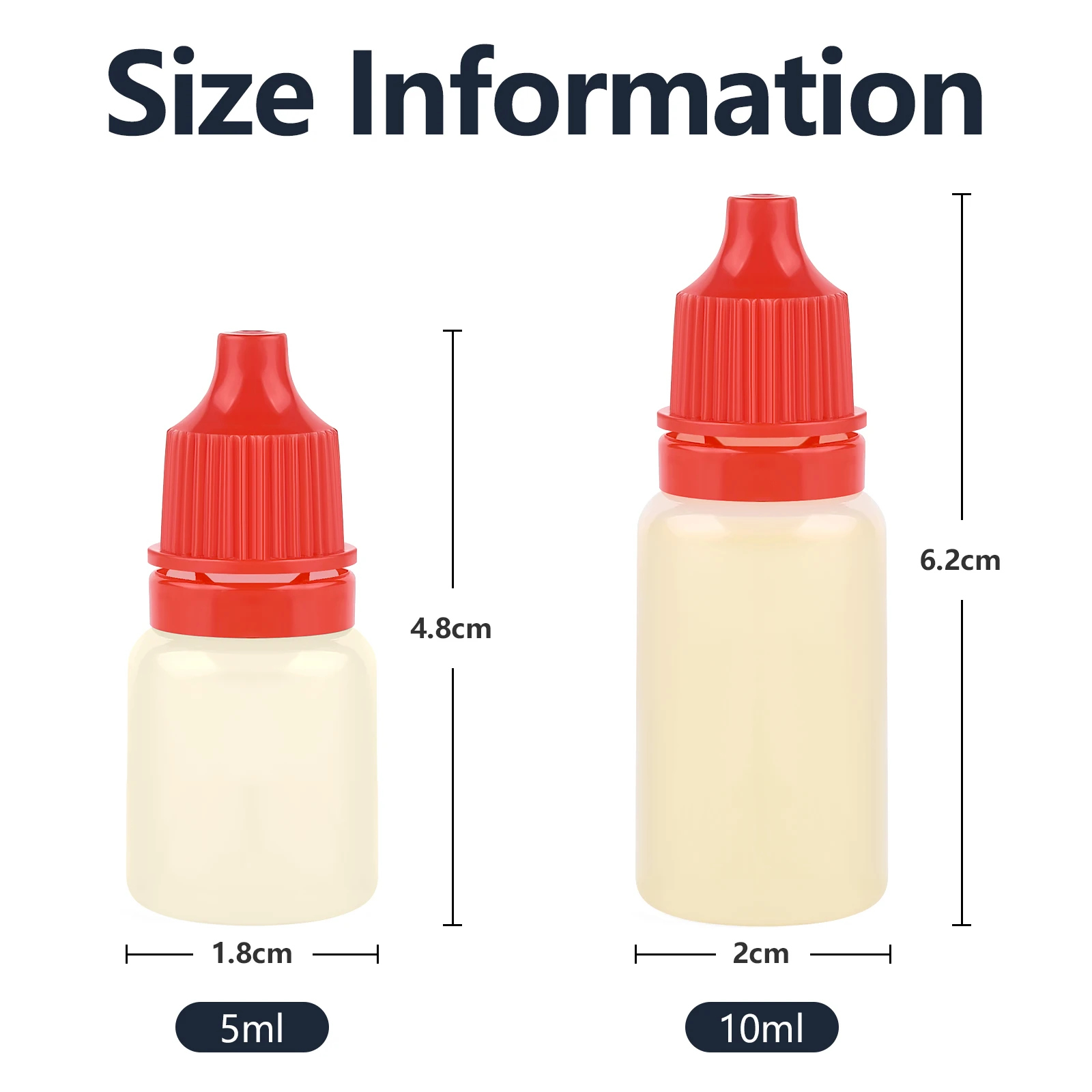 5/10 мл флуоресцентный штамп против подделки чернила резиновый