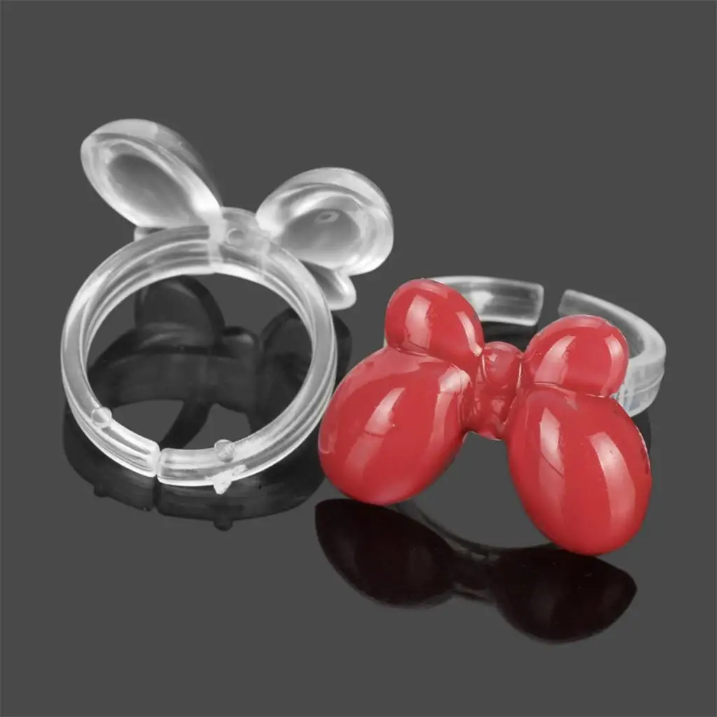 100% советы по лаку для дизайна ногтей демонстрационное кольцо таблица цветов