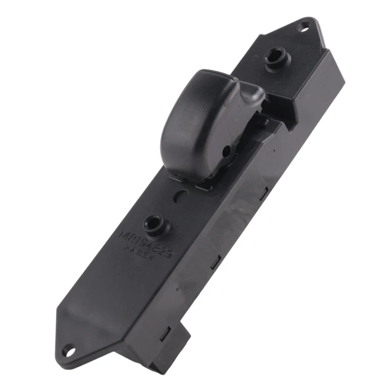 Переключатель Стеклоподъемника 6X для Mitsubishi Wingshen MR194829