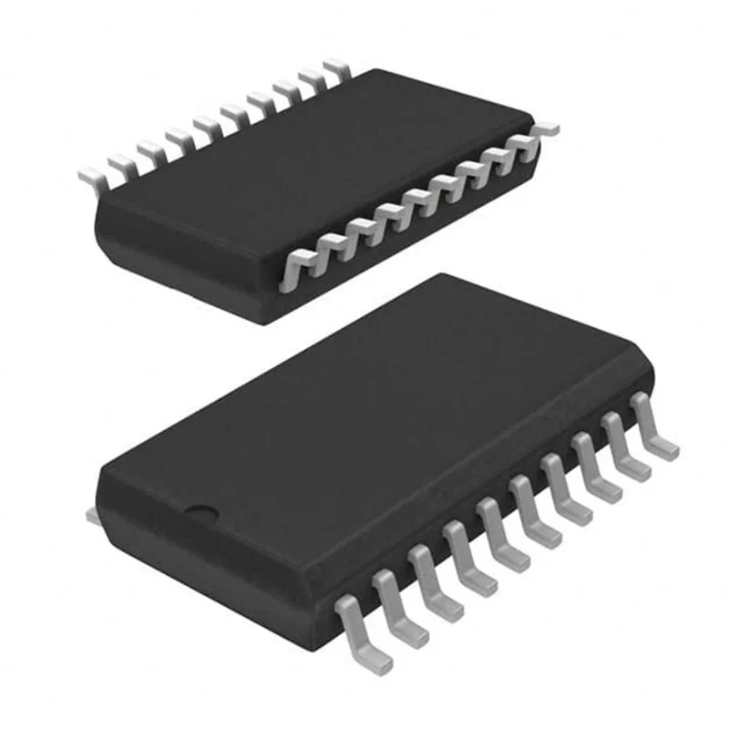 

New original stock MSP430G2553IPW20R screen printed 430G2553 microcontroller chip TSSOP20