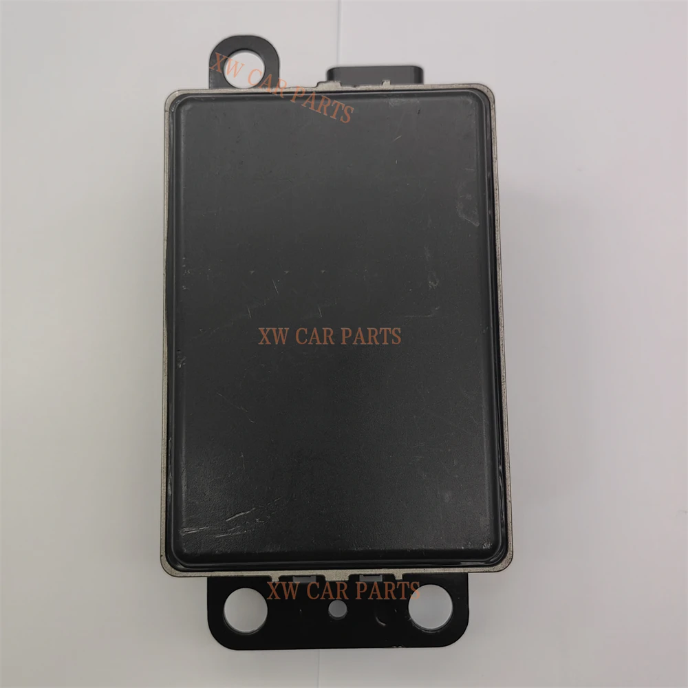 Регулируемый радар круиз-контроля OEM 96400-D9500 для Hyundai оптом