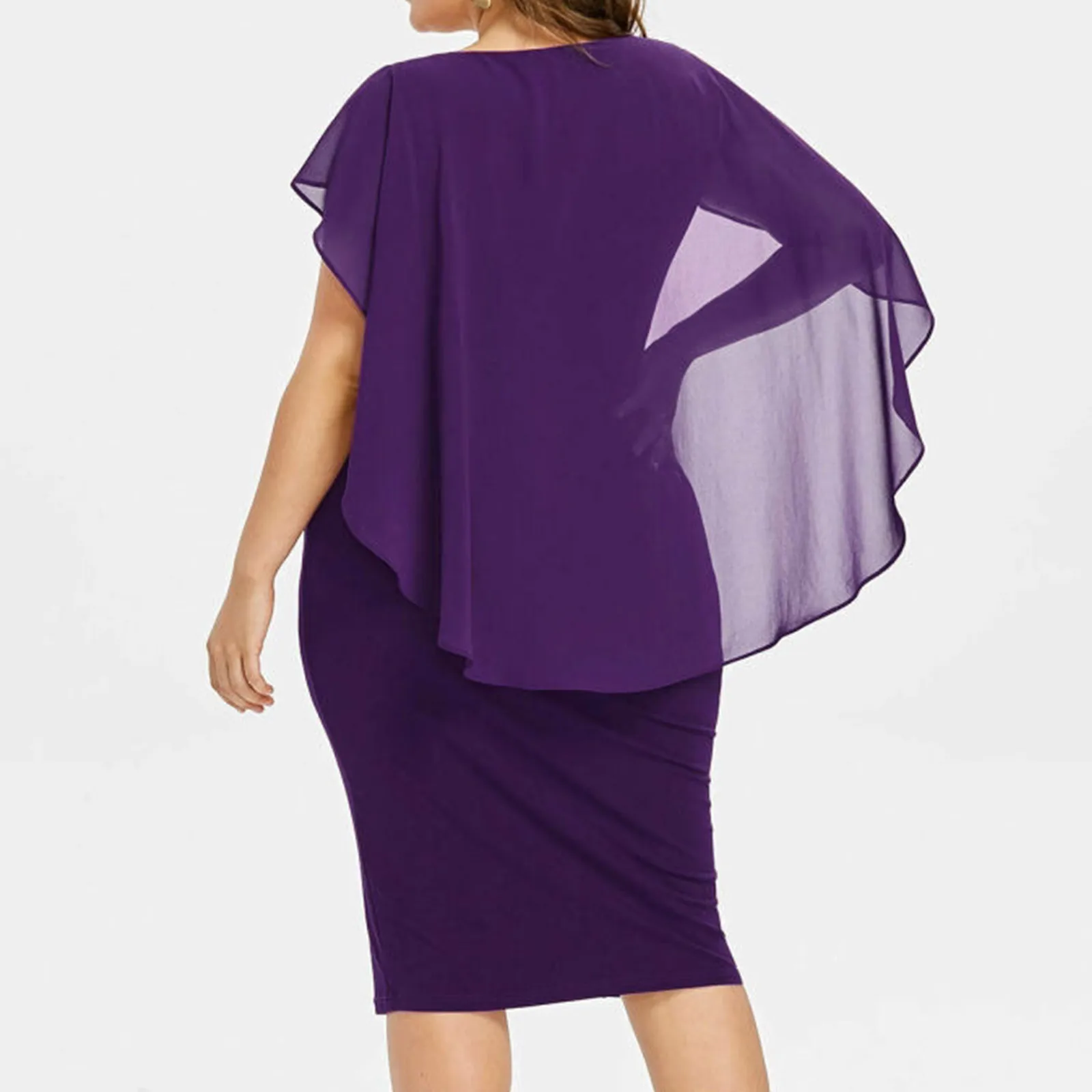 Коктейльные платья для женщин вечернее винтажное кружевное платье с круглым