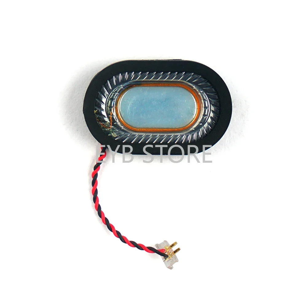 Колонка для Motorola Symbol MC55A0 MC55N0 MC5574 MC5590-P MC659B 5 шт. бесплатная доставка