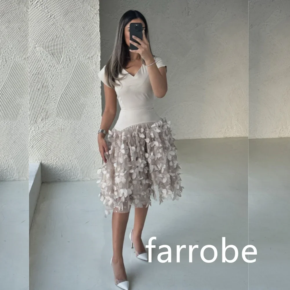 Индивидуальные современные стильные трикотажные плиссированные платья-миди с