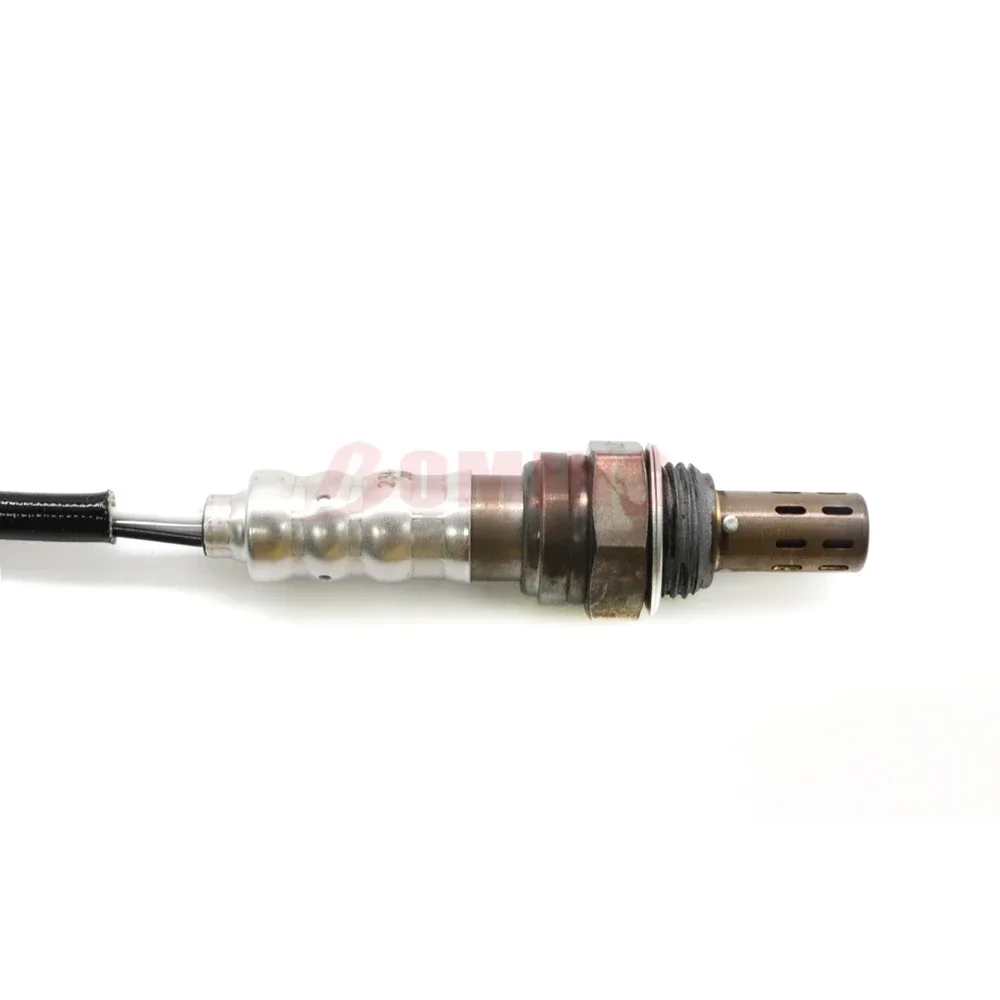 НОВЫЙ датчик лямбда кислорода O2 вниз 234-4798 2344798 234-4735 Для JAGUAR X-TYPE S-TYPE 3.0L VANDEN PLAS XJ8 XK8 V8