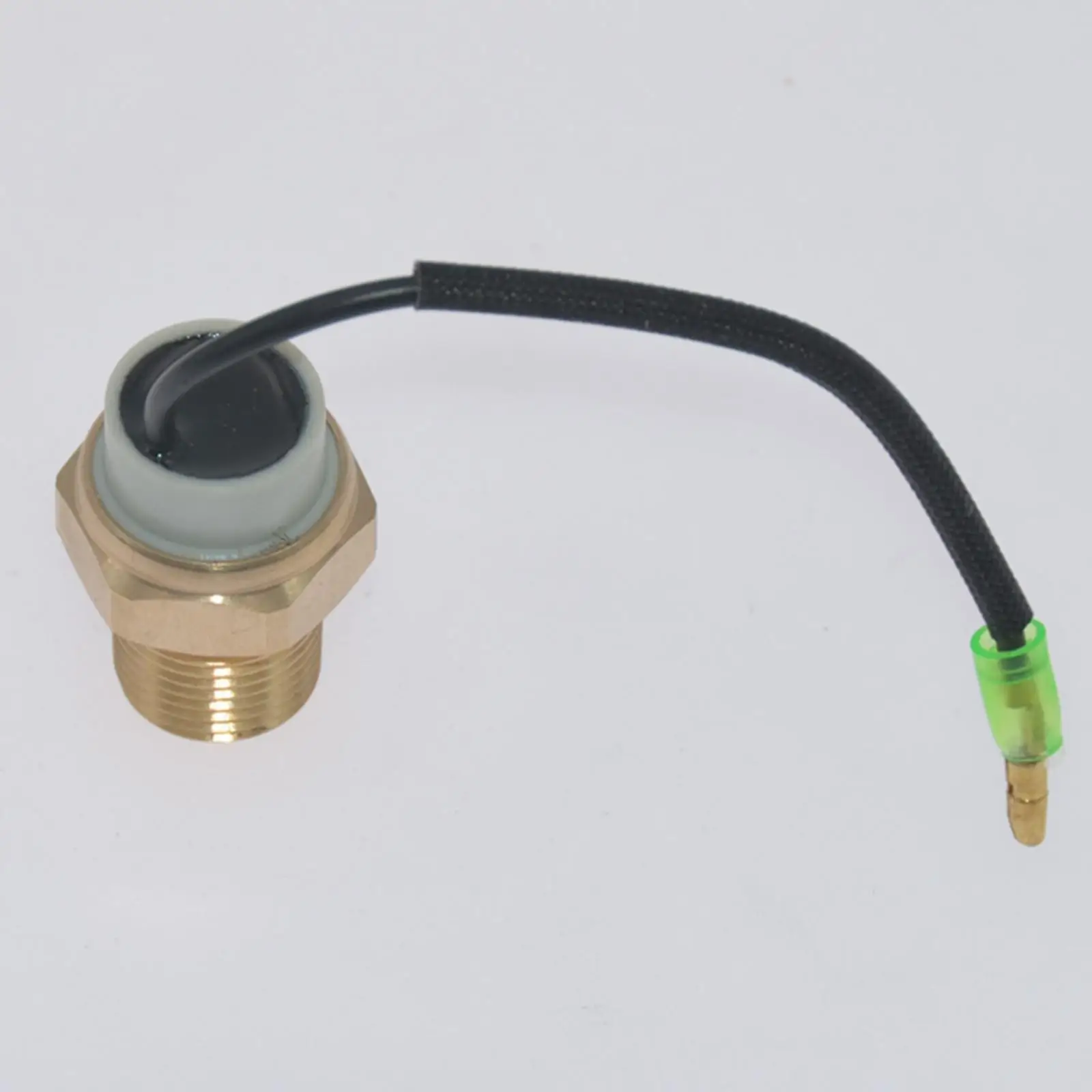 

Термостат водяной насос переключатель Датчик 3085352 Радиатор Охлаждение Замена автомобиля