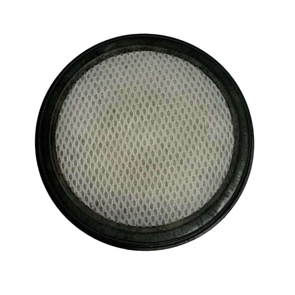 

Pre Motor Filter For Bush V18P01BP25DC Cordless Handstick Vacuum Cleaner