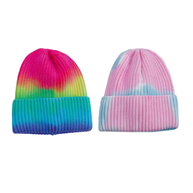 

Зимняя вязаная шапка для взрослых, сохраняющая тепло, шапка для холодной погоды, ветрозащитная шапка для езды на велосипеде,
