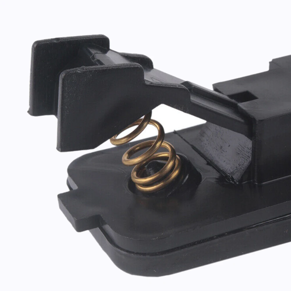 Автомобильный передний бампер боковой маркер фонарь поворота для GOLF JETTA MK4 1999-2005