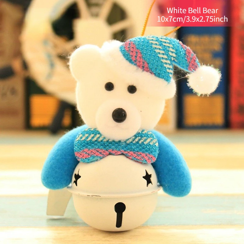 

Рождественский декор