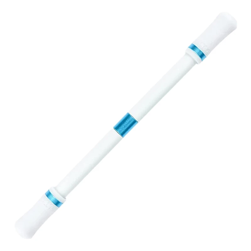 

Finger Pen Spinning Pens Mod Gaming Spinning Pens Flying Spinning Pen with Weighted Ball Finger Rotating Pen