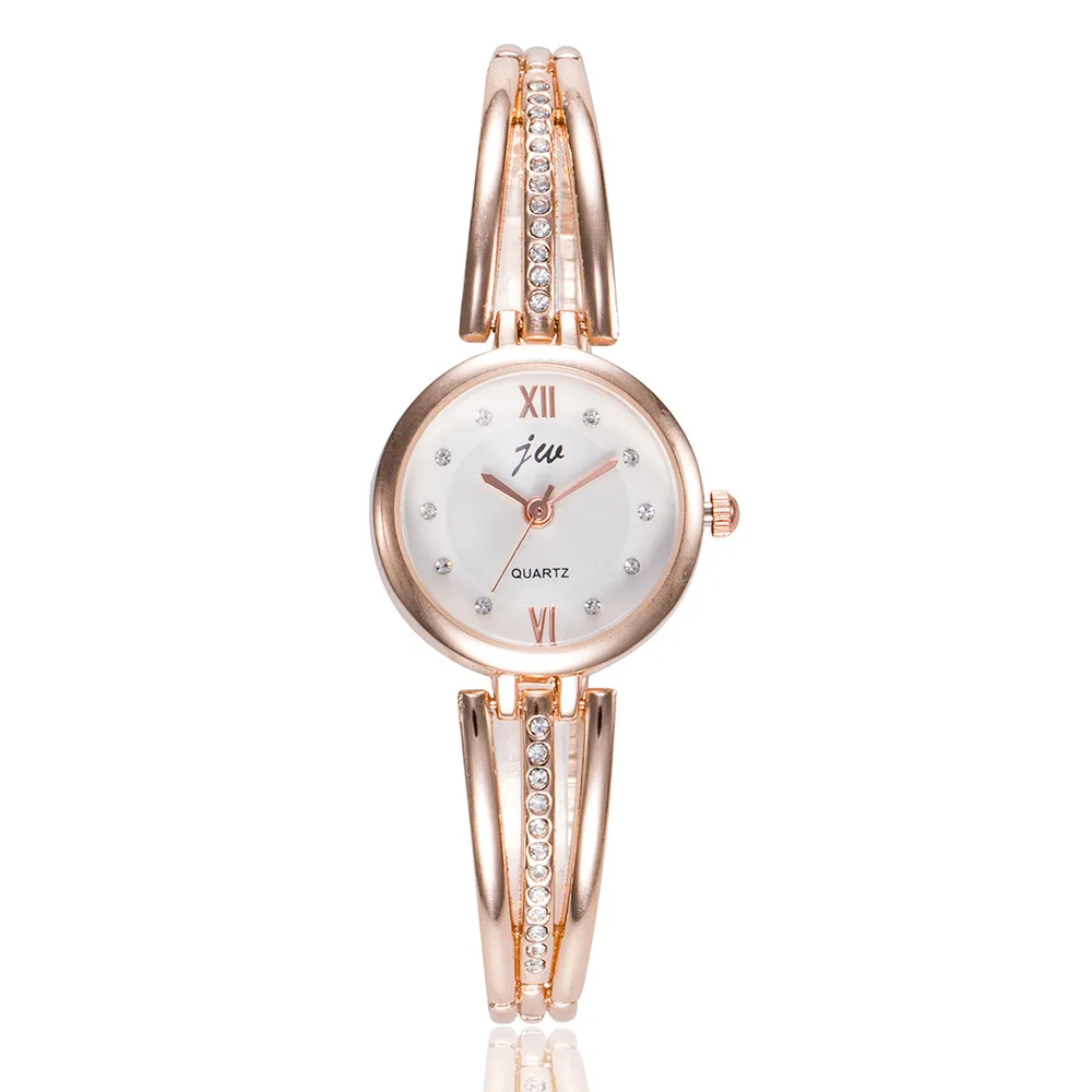 

Ladies Magnetic Starry Sky Clock Luxury Women Watches Fashion Diamond Female Quartz Wristwatches Relogio Feminino Zegarek Damski