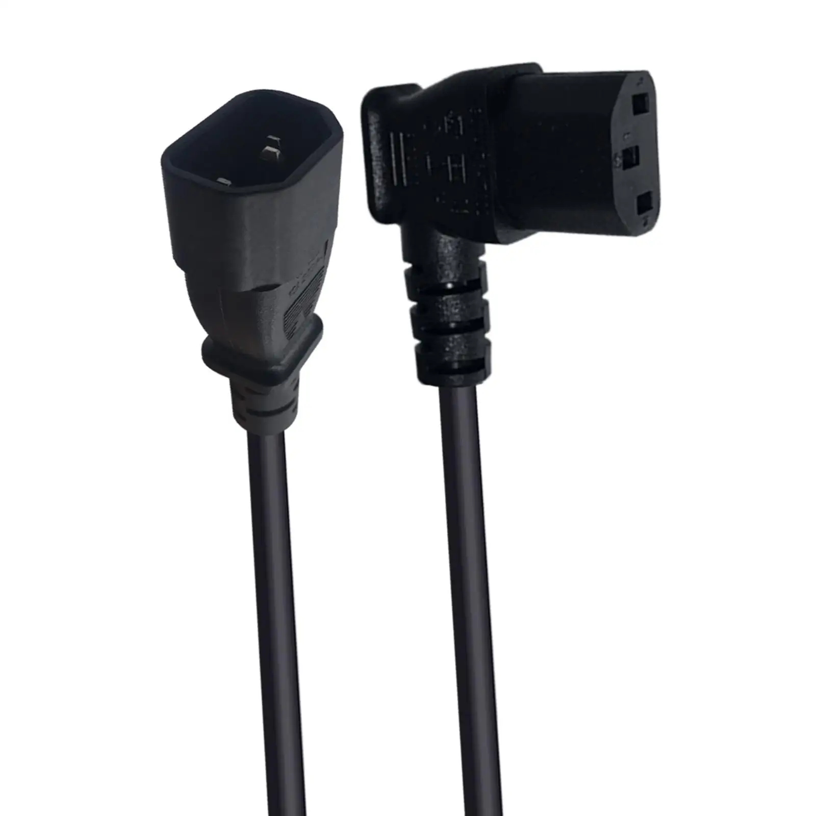 

USB-кабель-удлинитель