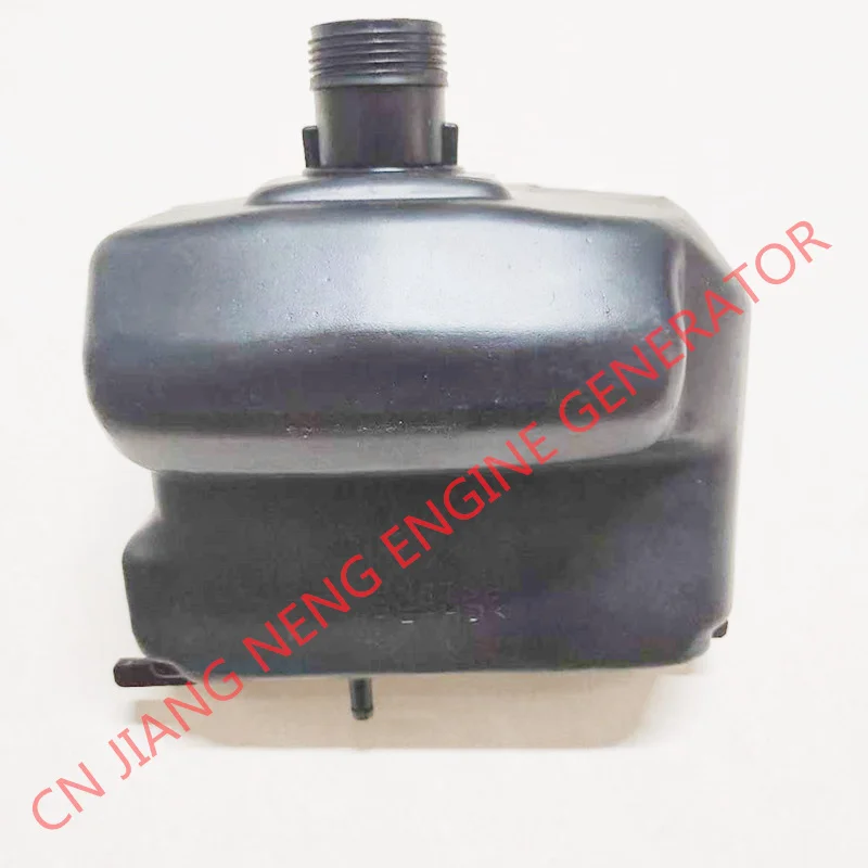 KIPOR IG2600 IG2600S IG2600H ЧАСТИ ГЕНЕРАТОРА ТОПЛИВОГО БАКА