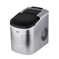 home use portable commerical small ice cube maker ice maker small