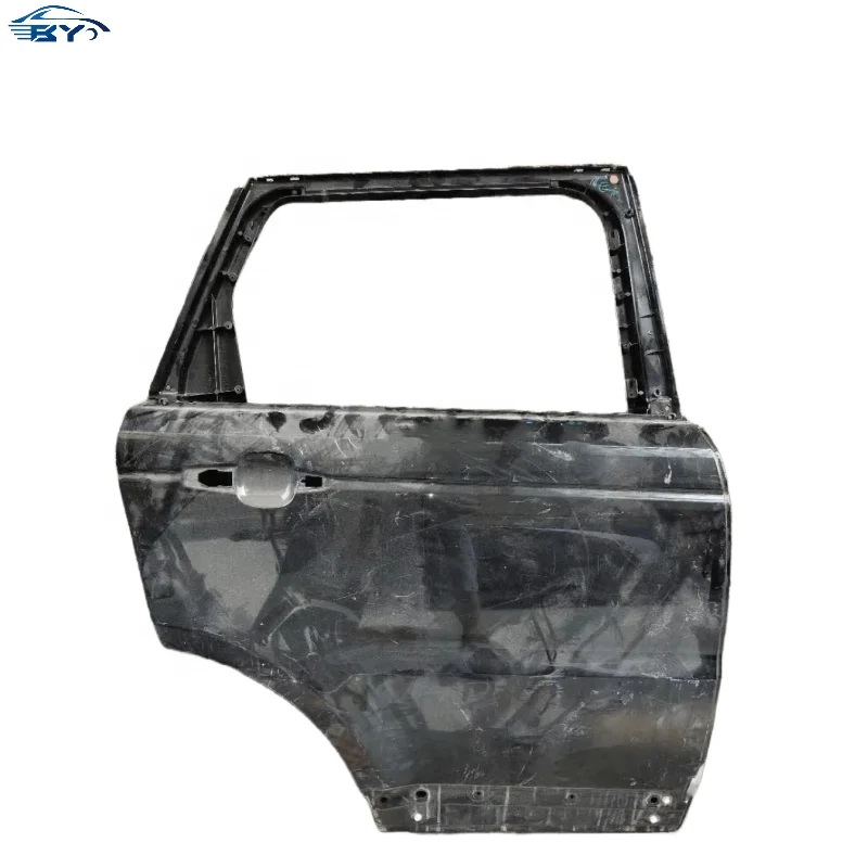 Горячий продукт для Range Rover L405 2013 - Кузовная дверь Левая передняя дверь Правая передняя дверь (art.: 3920d2bb2e939) - 3920d2bb2e939