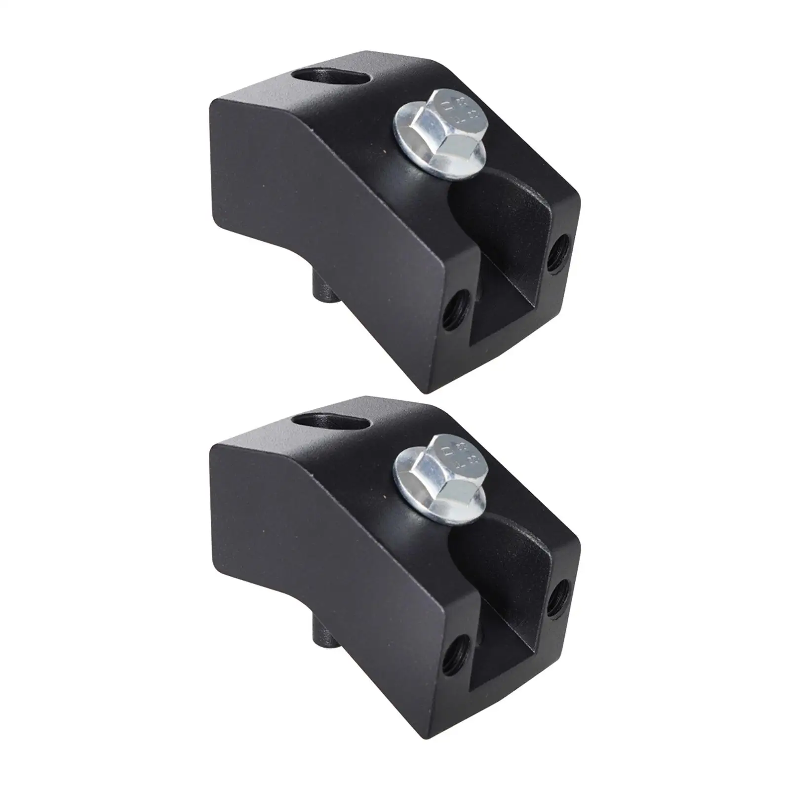 

2 шт., разделители для передних сидений Lexus Gx460 Gx470 1,25-2003