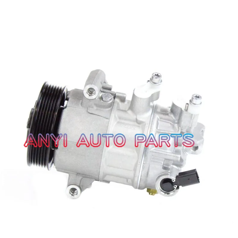 For Vokswagen Vw Amarok Golf Jetta Audi A3 A4  Tiguan 5q0 820 5q0820803r