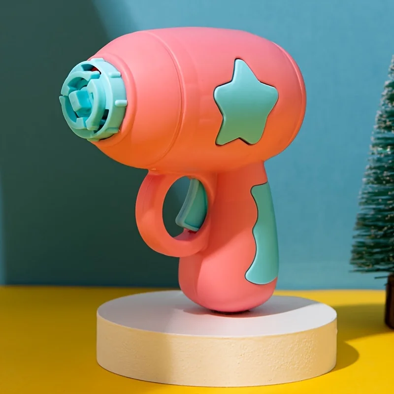 Игрушка для кошек и царапин Φ диск с летающим трастер тренировок дисковая