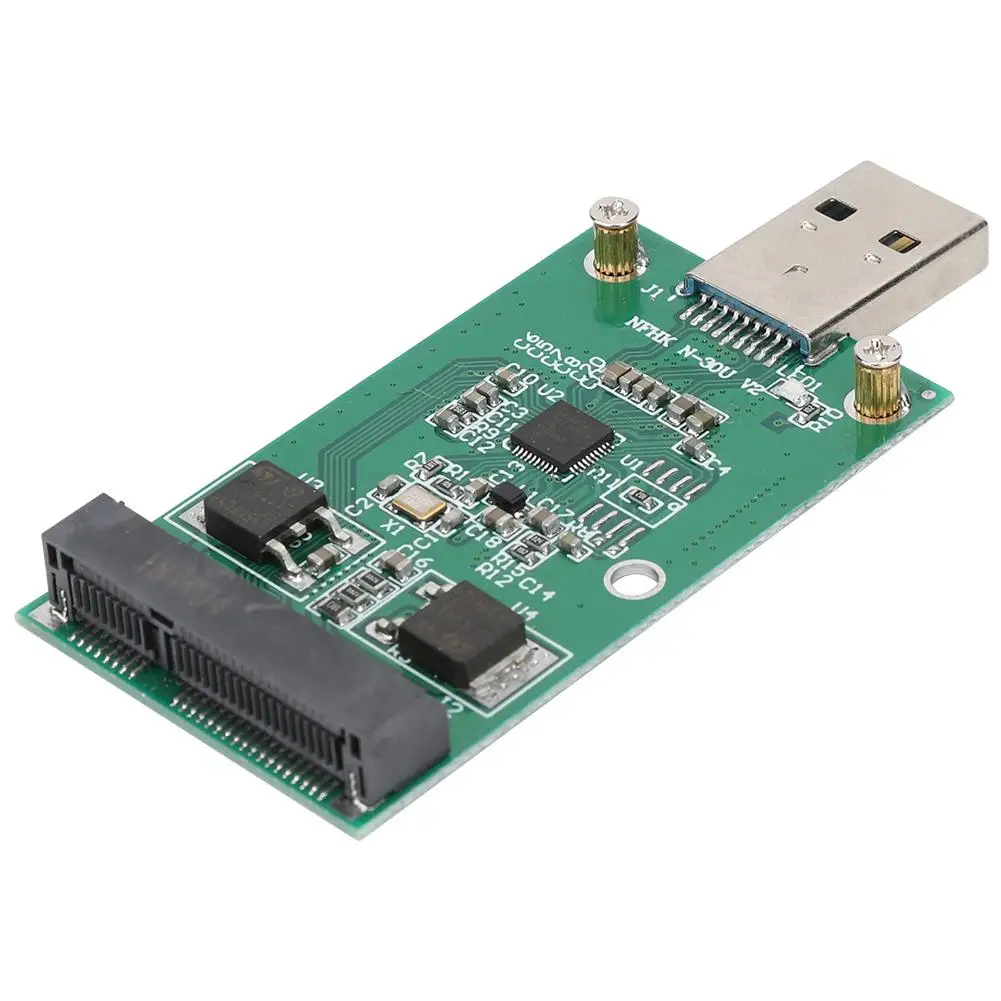 

Твердотельный диск к USB 3 0 адаптер конвертер мини офисный электронный