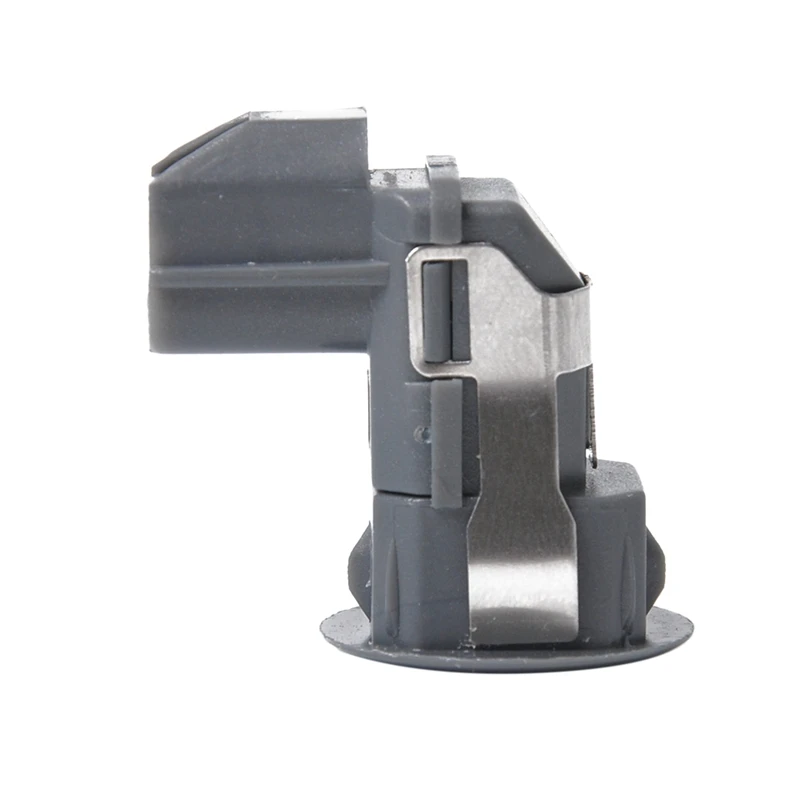 

3X MR587688 Electromagnetic Parking Sensor For Mitsubishi Outlander Grandis Pajero EX