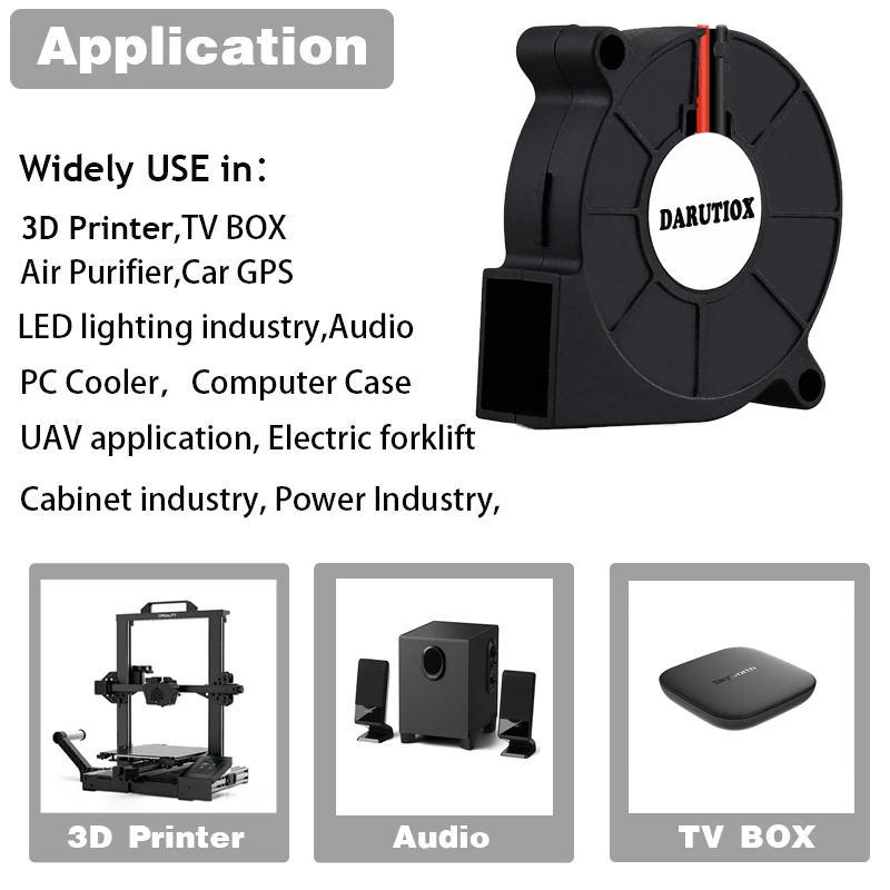 Шаровой подшипник для 3D-принтера 50 мм x 15 2 шт