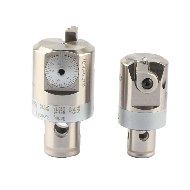 Оптовая продажа тонкой расточной головки EWN20-36 EWN25-47 EWN32-60 EWN41-74 EWN53-95 EWN68-150 EWN100-203