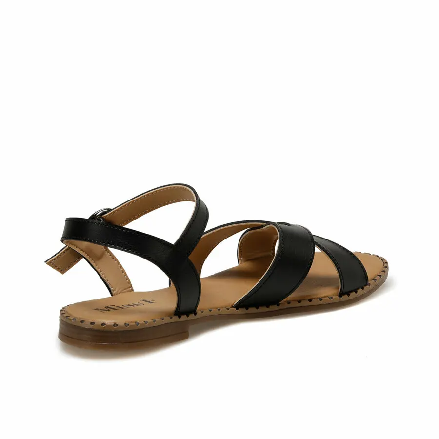 

Women's Sandals 2021 Ladies Shoes Miss F