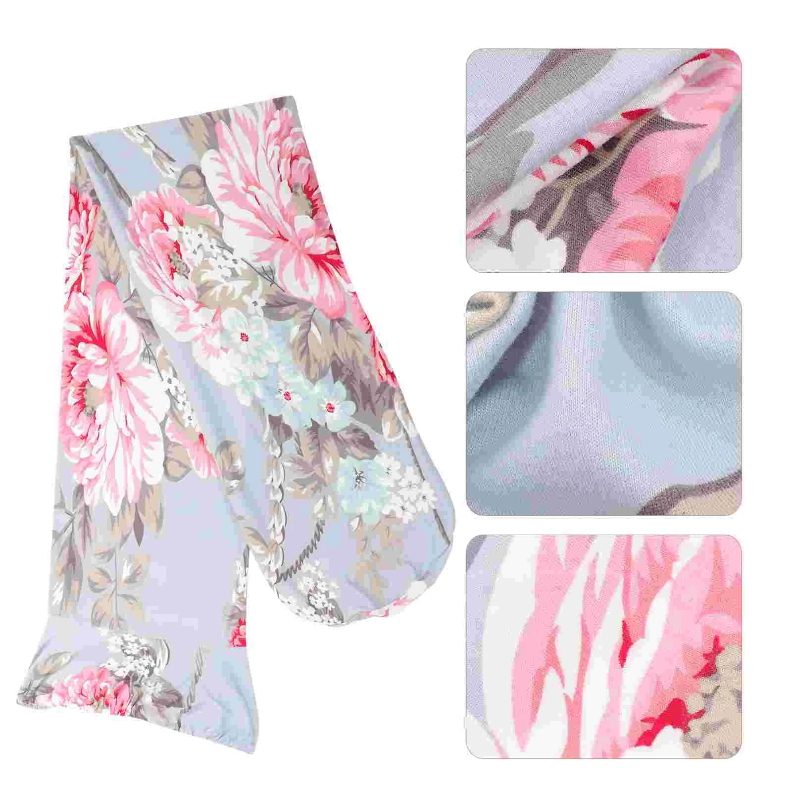 

Fan Cover Tower Dust Standing Stand Protector Storage Waterproof Cooling Protecting Vertical Fans Outdoor Inclusive All Floor