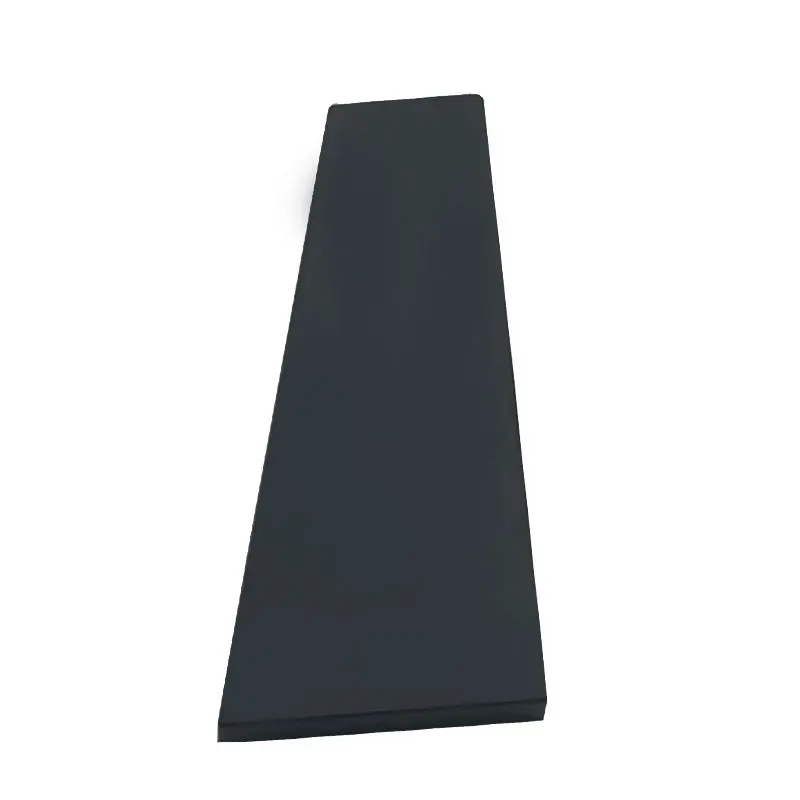 Конструктор JIAJIALE 2x4 клиновая пластина