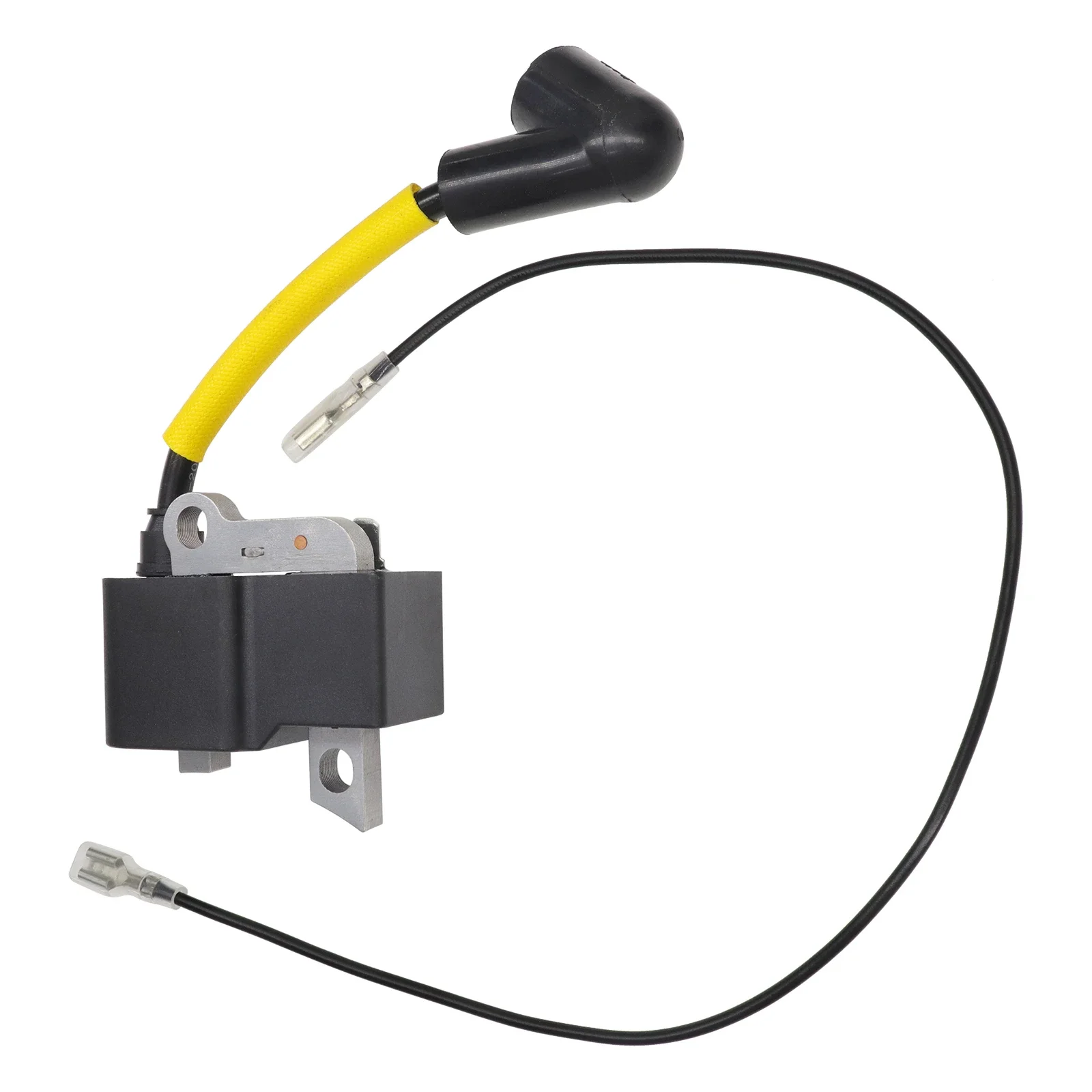 Катушка зажигания подходит для Husqvarna 225 HBV 235 P 225 L 225LD 225 R 530039145 537380901 (art.: 3920da4ccaf7a) - 3920da4ccaf7a