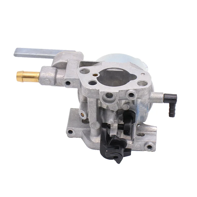Фото KOHLER1485323-S14-853-23-S Газонокосилка Испаритель Карбюратор Газонокосилка Высокоэффективная масляная машина №4