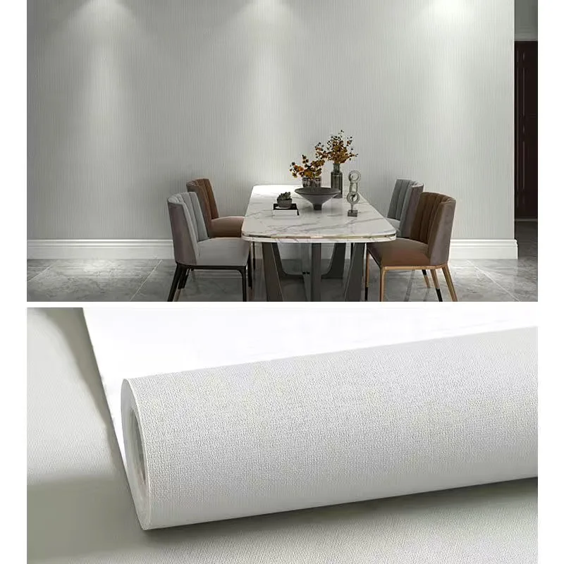 

14115 Self-Adhesive Wallpaper, Pvc,Waterproof, Decorative, For Closet Kitchen, Bedroom, Close,Fhure, Stickers To Renovate