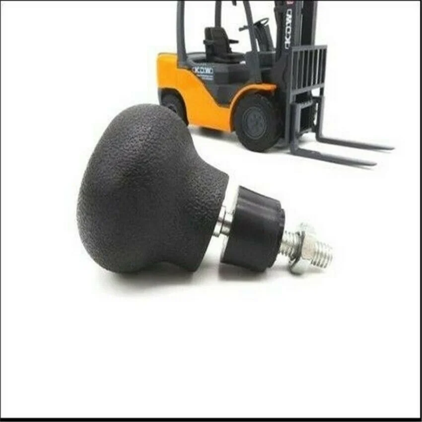 1*1 шт. ручка-Спиннер на руль