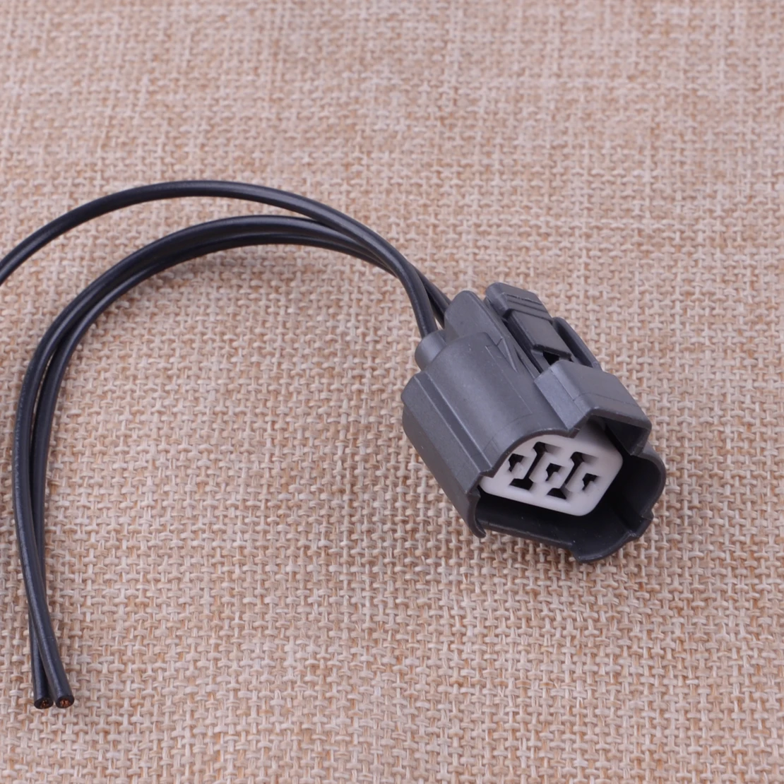 3-проводной разъем датчика скорости CITALL DYIY1010, штыревой разъем, подходит для Honda Accord Civic preвстроенная Acura 1996 1997