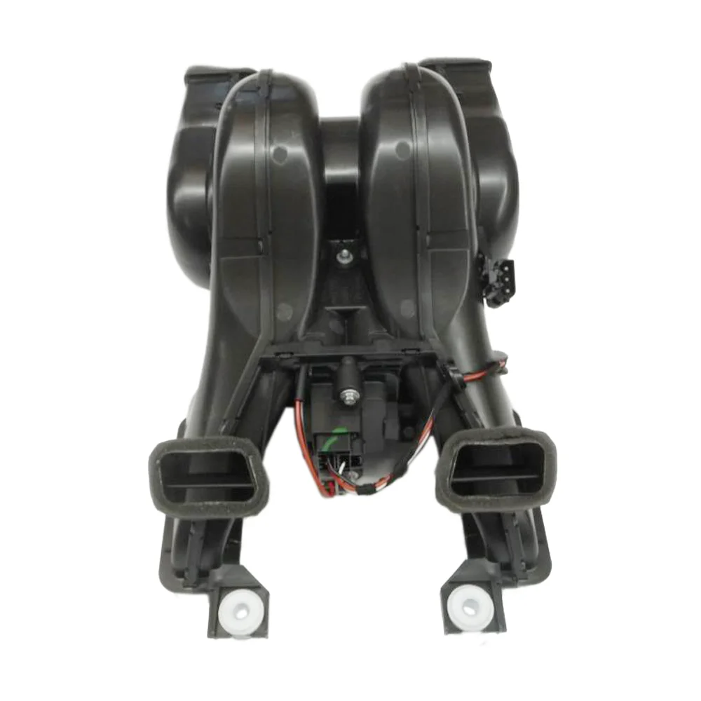 

Suitable for BMW 540 530 630 640 730 740 2017-2019 Blower rear 64119315950