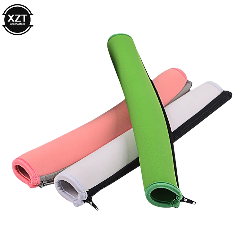 Наушники повязка на голову подушечки чехол-бампер замена молнии для гарнитуры