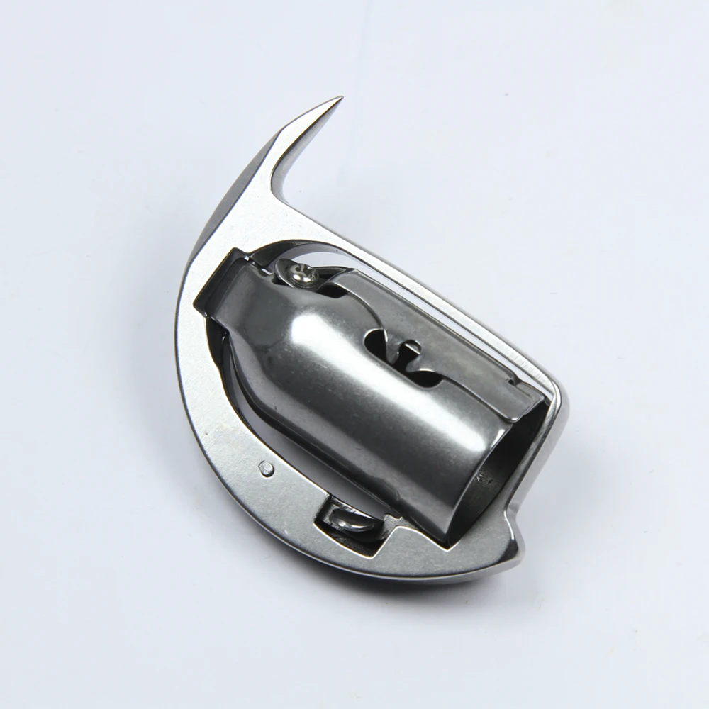 Крючок для швейной машины Singer 45K
