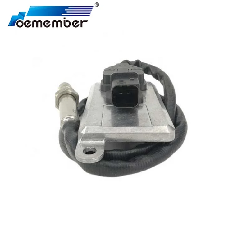 OE-член A0101531528 5WK97330A датчик оксида азота для Mercedes