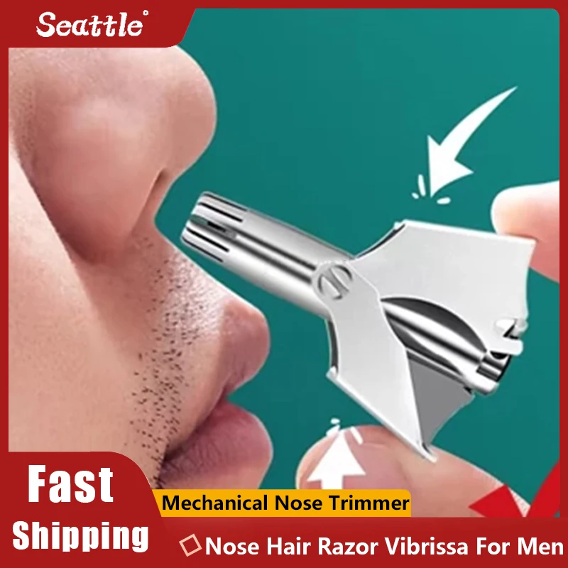 For Men Women
