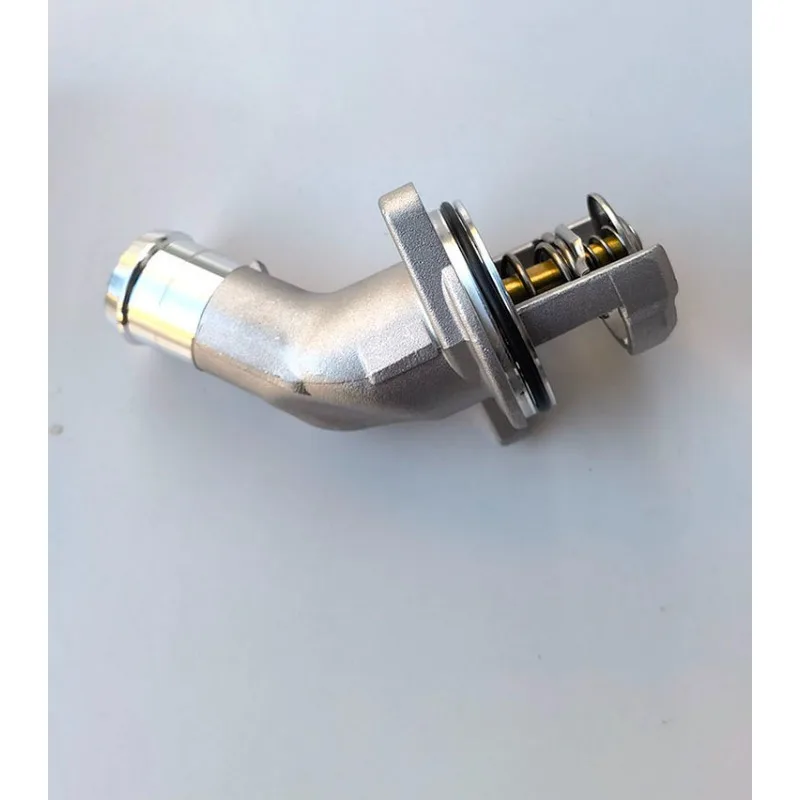 Оригинальный 06C 121 111 121111 Китай Совершенно новый для Auid A4B6 C5A6 A6L C6 A8L A8D3 3 0 BBJ