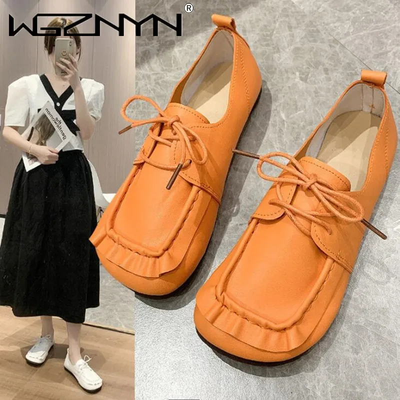 

Туфли женские с круглым носком, мягкие кроссовки с мехом, повседневная обувь, Мокасины, осень 2022