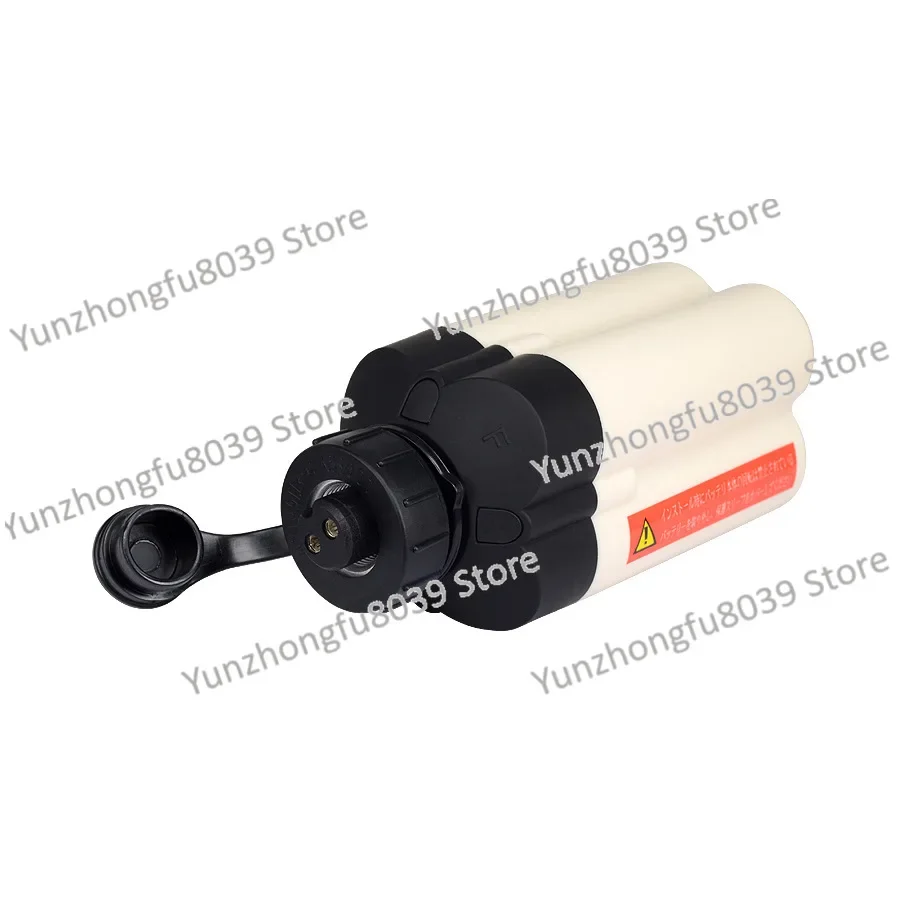 Подходит для рыболовной лодки Dawa DAIWA аккумулятор гранаты 14 8 в 3500 мАч 18650 Shimano