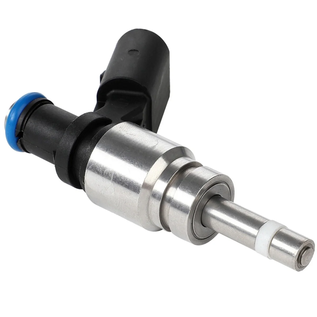 1 шт. топливная форсунка 06E 906036 Ф 06Е E для Audi Q5 A4 A5 A6 3.2l V6 A8 S8 3.2L 5.2L C AF