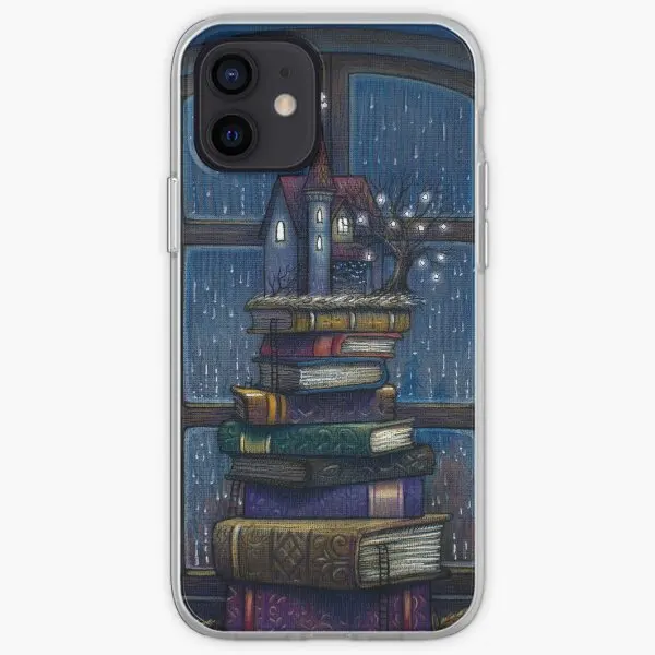 

Чехол для Iphone X XS XR Max 11 12 13 14 Pro Max Mini 6 6S 7 8 Plus
