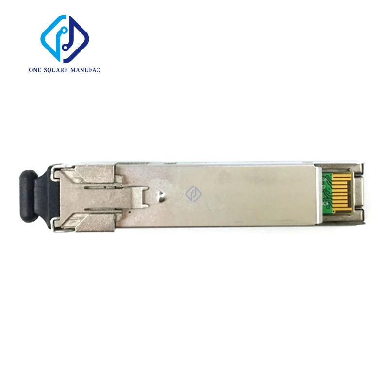 Hisense LTE4302M-BC+ EPON-OLT-PX20+ 1490T/1310R 1250M 20KM/16 SFP оптоволоконный трансивер оригинальный