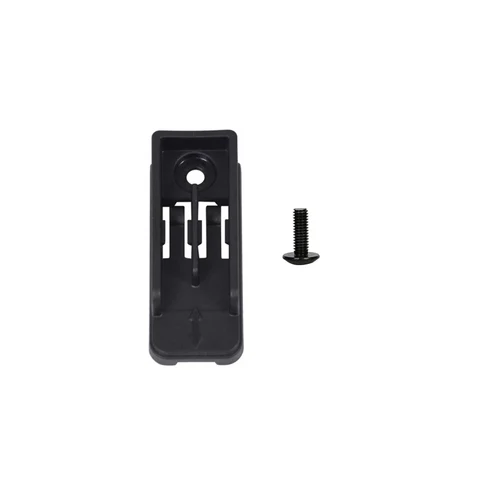 Держатель бит для Makita 452947-8