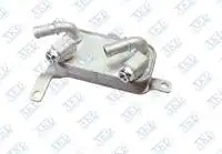 

AKD FOR OP146136 SANZUMAN OIL COOLENT CORSA D 1.4XER AUTOMATIC AF13 (name.)