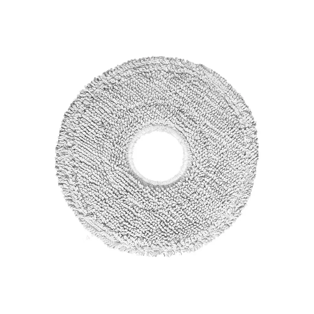 Для робота-пылесоса Xiaomi S20+/S10 Plus/B108GL/B105/B108CN B113CN Запчасти Аксессуары Фильтр